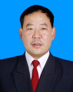 张永平